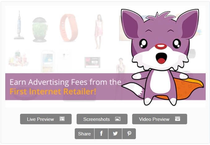 marketing de afiliadosde amazon
woozone wordpress