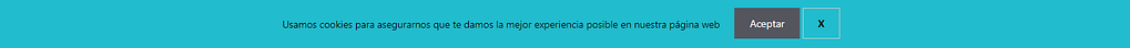 poner aviso de cookies en wordpress seopress