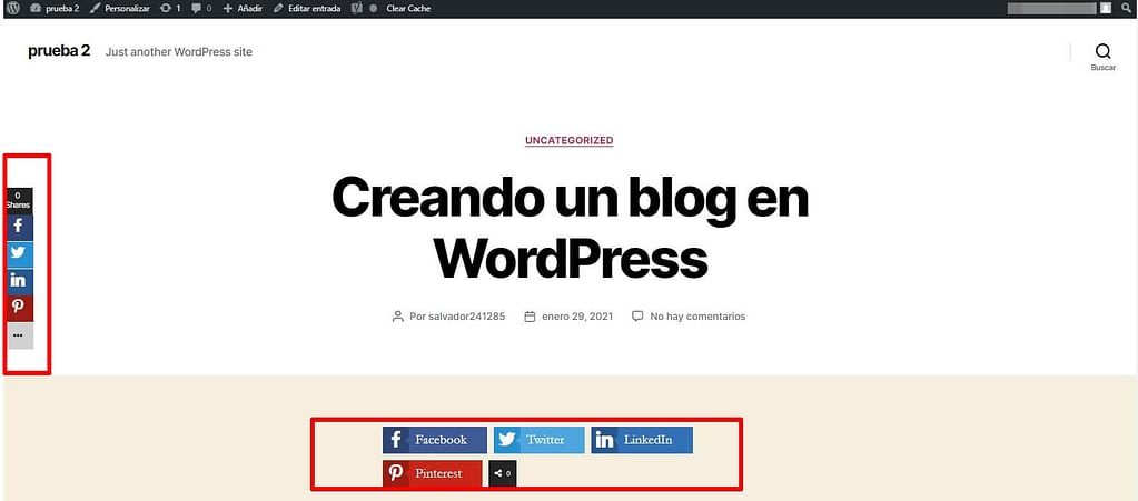 diseño final easy social sharing (1)