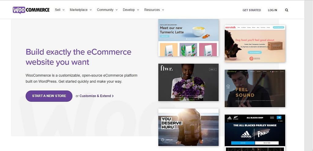 marketing de afiliadosde amazon
woocommerce