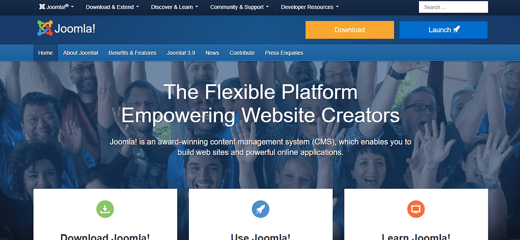 plataformas para crear un blog gratis